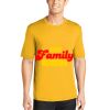 PosiCharge ® Competitor Tee Thumbnail